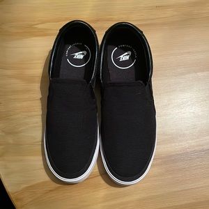 Nike Slip on